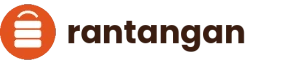 Rantangan Logo