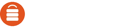 Rantangan